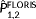 urn:x-wiley:we:media:we2495:we2495-math-0056