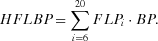 urn:x-wiley:02724332:media:risa12739:risa12739-math-0005 urn:x-wiley:02724332:media:risa12739:risa12739-math-0005