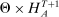 urn:x-wiley:00129682:media:ecta200449:ecta200449-math-0551