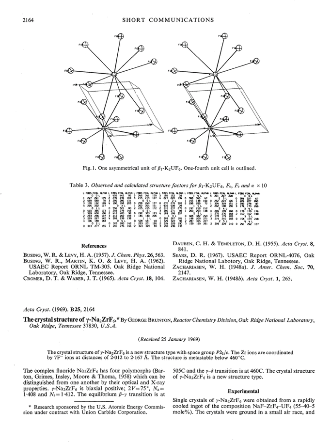 First page image