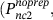 urn:x-wiley:10579230:media:hec4211:hec4211-math-0071