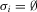 urn:x-wiley:10973923:media:jpet12202:jpet12202-math-0016