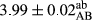 urn:x-wiley:20487177:media:fsn3616:fsn3616-math-0015