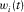 urn:x-wiley:00168025:media:gpr12324:gpr12324-math-0008