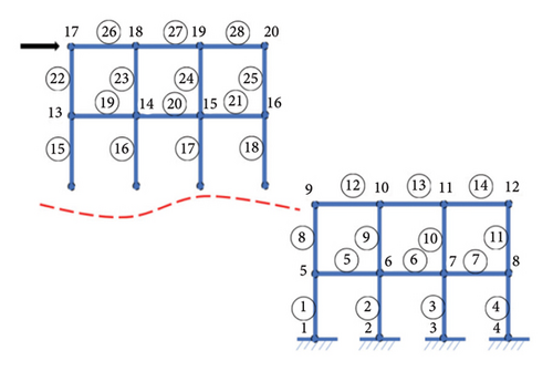 Details are in the caption following the image Details are in the caption following the image
