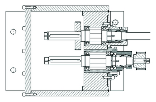 Details are in the caption following the image Details are in the caption following the image
