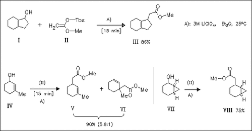 chemical structure image