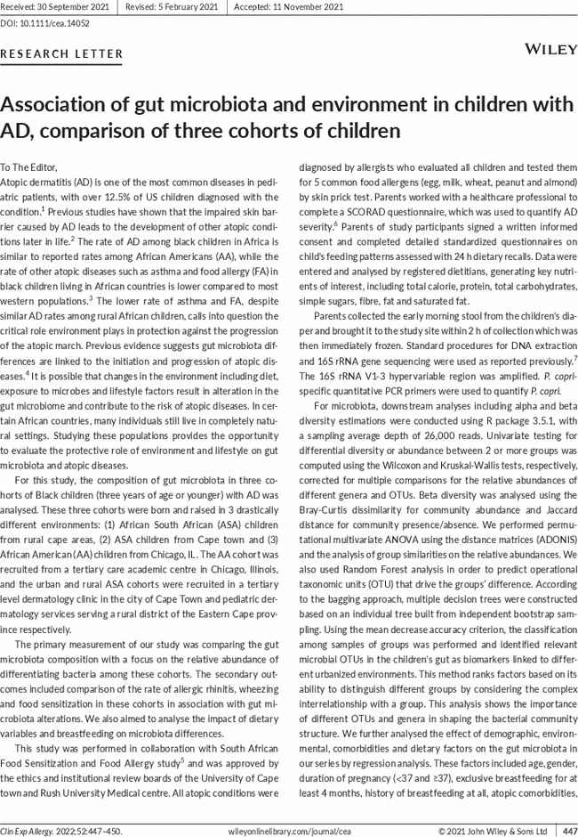 First page image