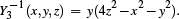urn:x-wiley:01677055:cgf14098:equation:cgf14369-math-0036