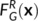 urn:x-wiley:10659471:media:hbm25019:hbm25019-math-0037