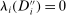 urn:x-wiley:00129682:media:ecta200041:ecta200041-math-0408