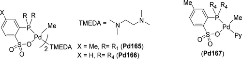 Details are in the caption following the image