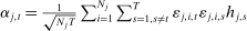 urn:x-wiley:00129682:media:ecta200048:ecta200048-math-0805