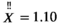 urn:x-wiley:24750387:media:jts5110:jts5110-math-0001