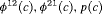 urn:x-wiley:15410420:media:biom12961:biom12961-math-0063
