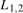 urn:x-wiley:13684221:media:ectj12104:ectj12104-math-0001