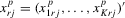 urn:x-wiley:13684221:media:ectj12031:ectj12031-math-0183