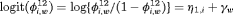 urn:x-wiley:15410420:media:biom12961:biom12961-math-0102