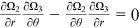 urn:x-wiley:28313224:media:ise327:ise327-math-0132