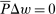 urn:x-wiley:00129682:media:ecta200478:ecta200478-math-0240