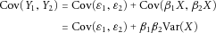 urn:x-wiley:07410395:media:gepi21837:gepi21837-math-0116 urn:x-wiley:07410395:media:gepi21837:gepi21837-math-0116