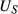 urn:x-wiley:03785920:media:twec12628:twec12628-math-0013