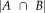 urn:x-wiley:10659471:media:hbm22931:hbm22931-math-0002
