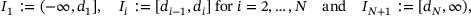 urn:x-wiley:16177061:media:pamm202300042:pamm202300042-math-0037