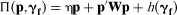 urn:x-wiley:0002-9092:ajae1467827600460-math-0004