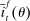 urn:x-wiley:00129682:media:ecta200359:ecta200359-math-0061