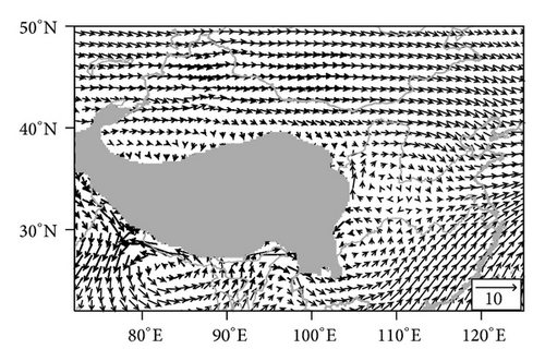Details are in the caption following the image