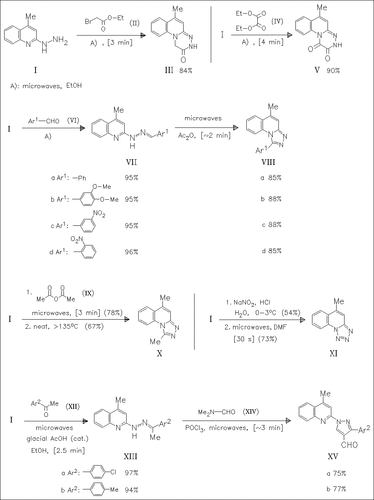 chemical structure image