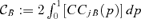 inline image
