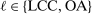urn:x-wiley:00129682:media:ecta200040:ecta200040-math-0297