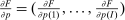 urn:x-wiley:00129682:media:ecta200478:ecta200478-math-0028