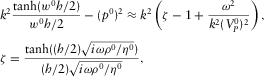 urn:x-wiley:00168025:media:gpr12306:gpr12306-math-0299 urn:x-wiley:00168025:media:gpr12306:gpr12306-math-0299