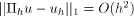 urn:x-wiley::media:num21862:num21862-math-0001