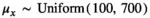 urn:x-wiley:20457758:media:ece37627:ece37627-math-0005