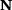 urn:x-wiley:16177061:media:pamm202300285:pamm202300285-math-0040