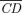 inline image