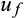 urn:x-wiley:00130249:media:ecor12538:ecor12538-math-0178