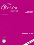 All articles