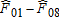 urn:x-wiley:00029092:media:ajaeajaeaat104:ajaeajaeaat104-math-0075