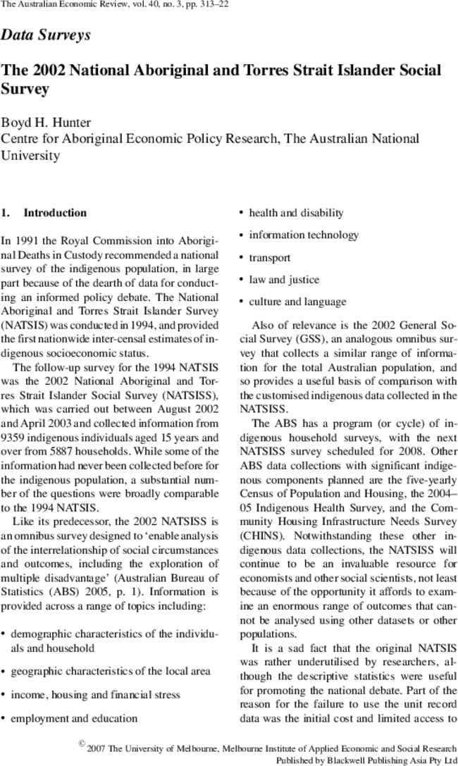 First page image