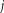 urn:x-wiley:10659471:media:hbm23260:hbm23260-math-0044