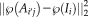 urn:x-wiley:10659471:media:hbm23432:hbm23432-math-0077