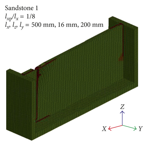 Details are in the caption following the image