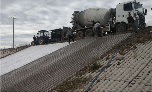 Details are in the caption following the image Details are in the caption following the image