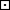inline image