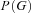 inline image